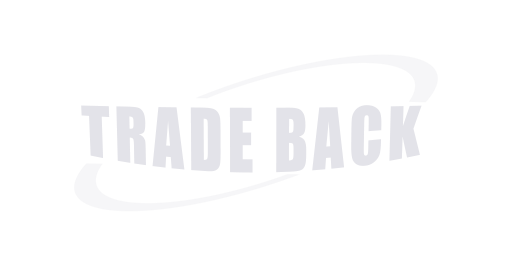TradeBack